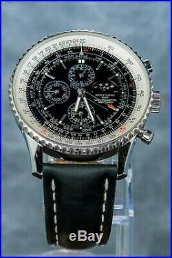 Vendesi Breitling Navitimer 1461 Limited to 1000 pieces